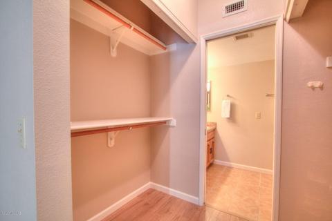 1200 E River Rd #E-56, Tucson, AZ 85718 photo 14