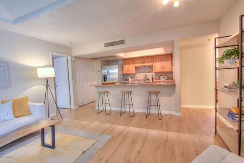 1200 E River Rd #E-56, Tucson, AZ 85718 photo 3