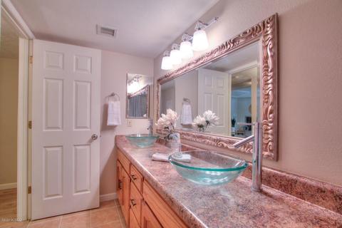 1200 E River Rd #E-56, Tucson, AZ 85718 photo 17