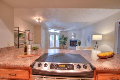 1200 E River Rd #E-56, Tucson, AZ 85718 photo 6