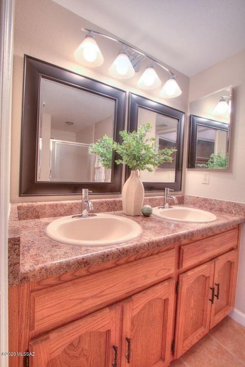 1200 E River Rd #E-56, Tucson, AZ 85718 photo 15