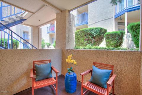 1200 E River Rd #E-56, Tucson, AZ 85718 photo 22