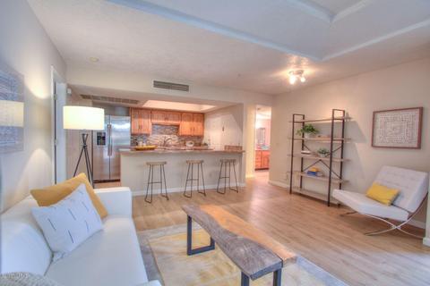 1200 E River Rd #E-56, Tucson, AZ 85718 photo 2