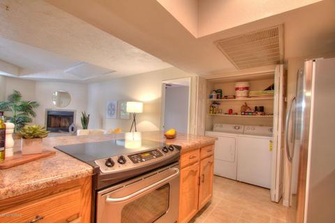 1200 E River Rd #E-56, Tucson, AZ 85718 photo 9