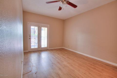 1200 E River Rd #E-56, Tucson, AZ 85718 photo 13