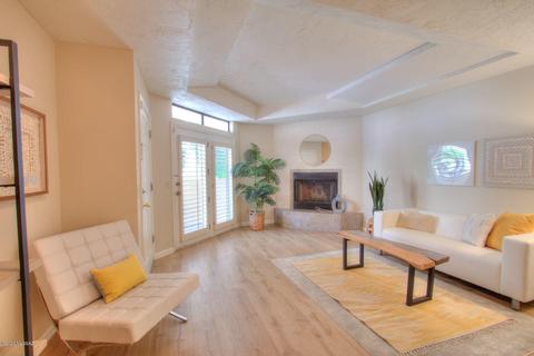 1200 E River Rd #E-56, Tucson, AZ 85718 photo 1