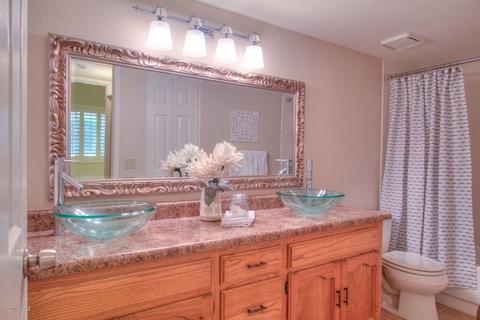 1200 E River Rd #E-56, Tucson, AZ 85718 photo 18