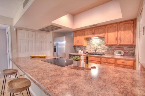 1200 E River Rd #E-56, Tucson, AZ 85718 photo 7