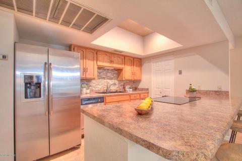 1200 E River Rd #E-56, Tucson, AZ 85718 photo 8