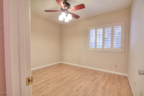 1200 E River Rd #E-56, Tucson, AZ 85718 photo 16