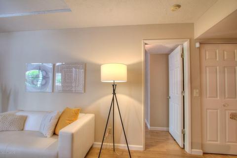 1200 E River Rd #E-56, Tucson, AZ 85718 photo 12
