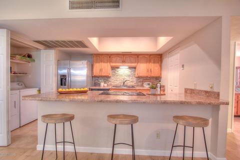 1200 E River Rd #E-56, Tucson, AZ 85718 photo 5