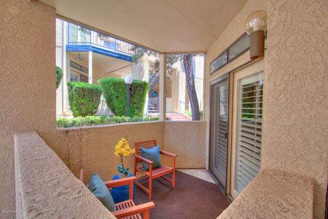 1200 E River Rd #E-56, Tucson, AZ 85718 photo 21