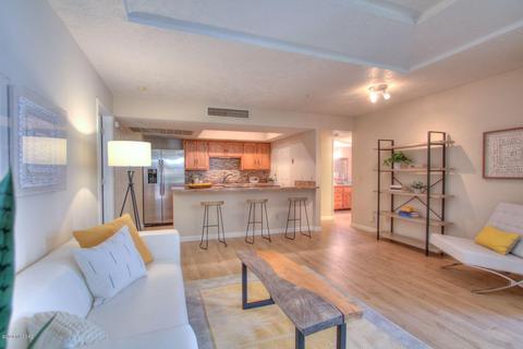 1200 E River Rd #E-56, Tucson, AZ 85718 photo 4
