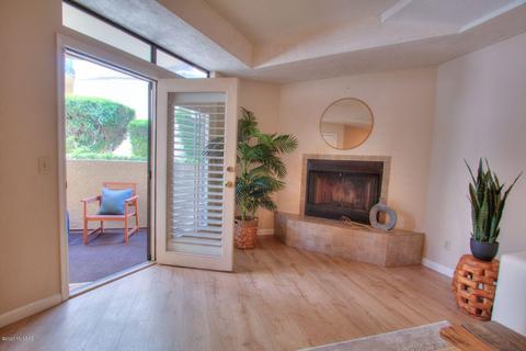 1200 E River Rd #E-56, Tucson, AZ 85718 photo 20