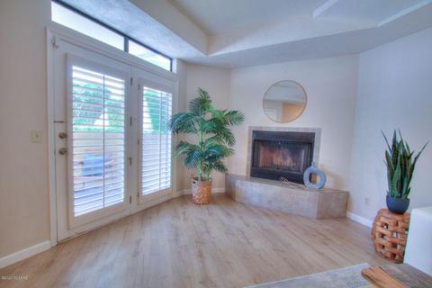 1200 E River Rd #E-56, Tucson, AZ 85718 photo 19