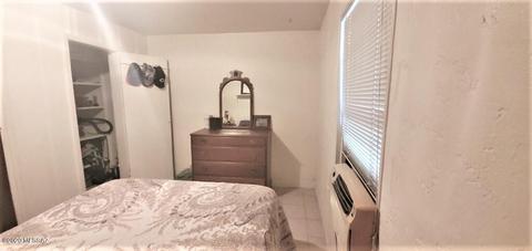 5962 E 30th St, Tucson, AZ 85711 photo 6