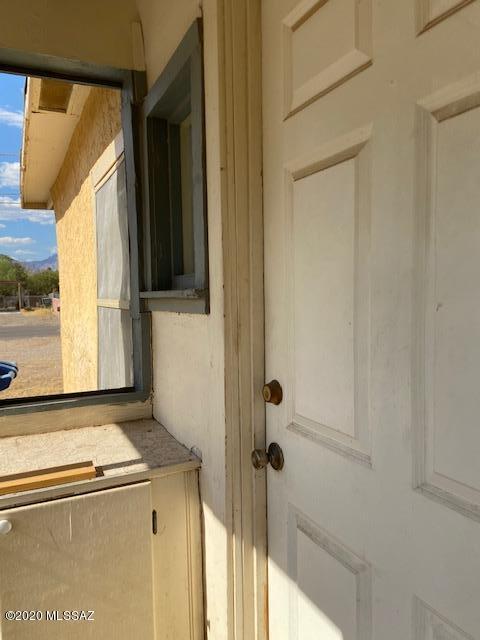 5962 E 30th St, Tucson, AZ 85711 photo 15