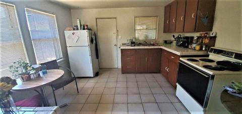 5962 E 30th St, Tucson, AZ 85711 photo 1