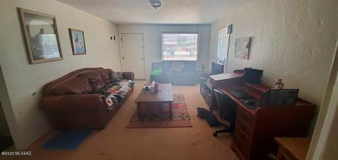 5962 E 30th St, Tucson, AZ 85711 photo 4