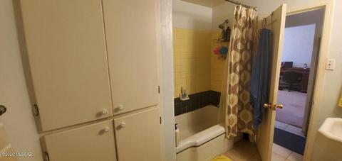 5962 E 30th St, Tucson, AZ 85711 photo 7