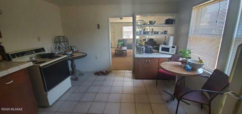 5962 E 30th St, Tucson, AZ 85711 photo 2