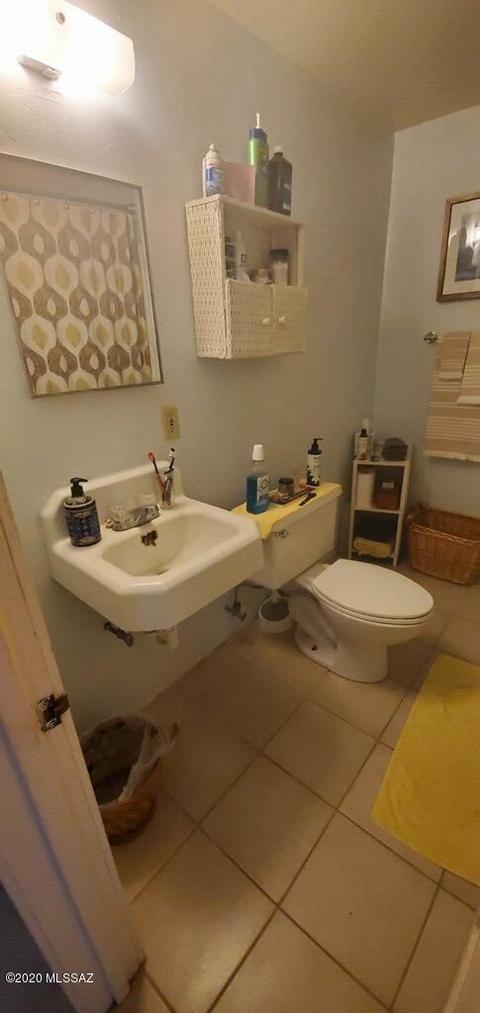 5962 E 30th St, Tucson, AZ 85711 photo 8