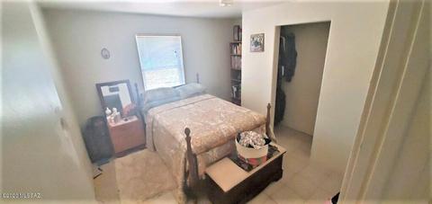 5962 E 30th St, Tucson, AZ 85711 photo 5