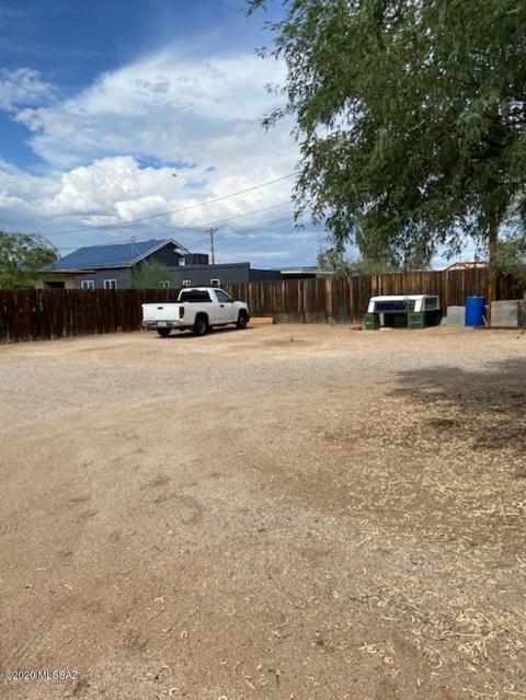 5962 E 30th St, Tucson, AZ 85711 photo 10