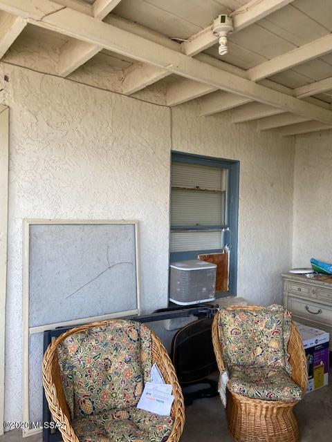 5962 E 30th St, Tucson, AZ 85711 photo 9