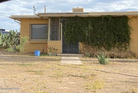 5962 E 30th St, Tucson, AZ 85711 photo 11