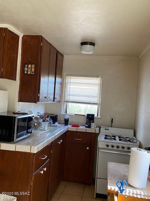 5962 E 30th St, Tucson, AZ 85711 photo 13