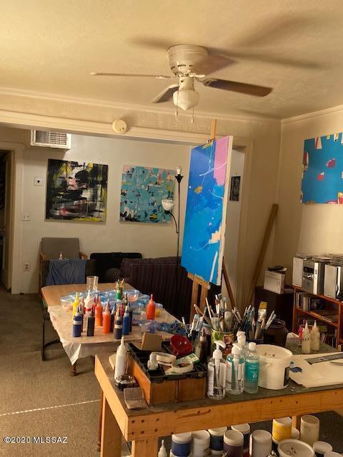 5962 E 30th St, Tucson, AZ 85711 photo 12