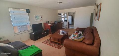 5962 E 30th St, Tucson, AZ 85711 photo 3