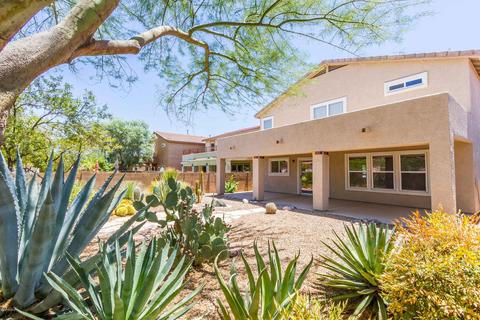 10459 E Marquette St, Tucson, AZ 85747 photo 30