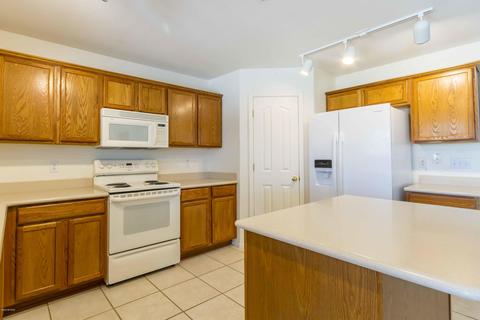 10459 E Marquette St, Tucson, AZ 85747 photo 8