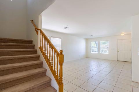 10459 E Marquette St, Tucson, AZ 85747 photo 6