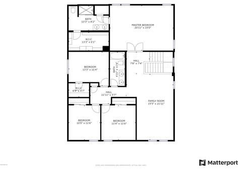 10459 E Marquette St, Tucson, AZ 85747 photo 35