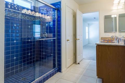 10459 E Marquette St, Tucson, AZ 85747 photo 20