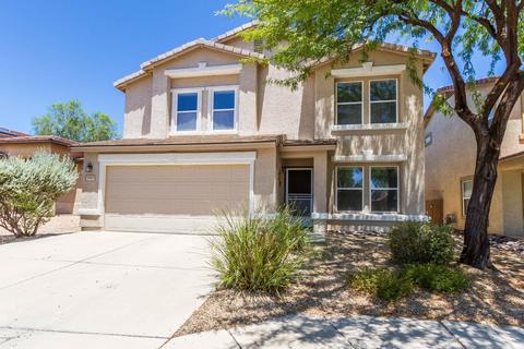 10459 E Marquette St, Tucson, AZ 85747 photo 4