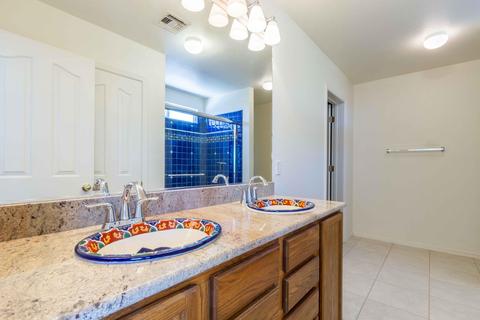 10459 E Marquette St, Tucson, AZ 85747 photo 19
