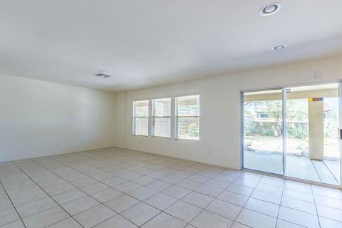 10459 E Marquette St, Tucson, AZ 85747 photo 12