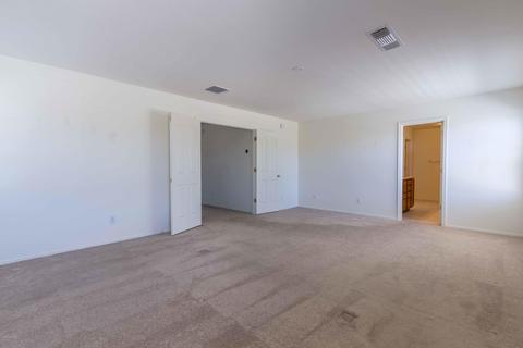 10459 E Marquette St, Tucson, AZ 85747 photo 18