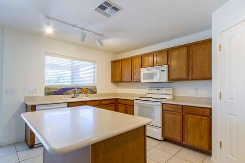 10459 E Marquette St, Tucson, AZ 85747 photo 7