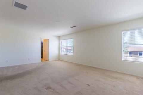 10459 E Marquette St, Tucson, AZ 85747 photo 17