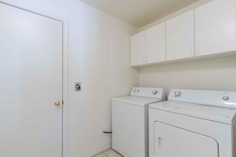 10459 E Marquette St, Tucson, AZ 85747 photo 26
