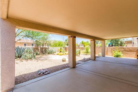 10459 E Marquette St, Tucson, AZ 85747 photo 28