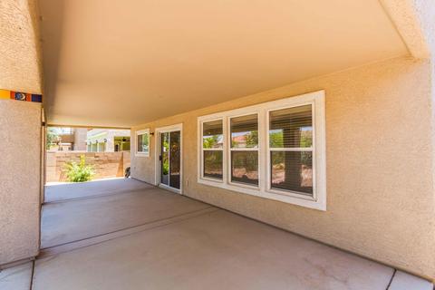 10459 E Marquette St, Tucson, AZ 85747 photo 31