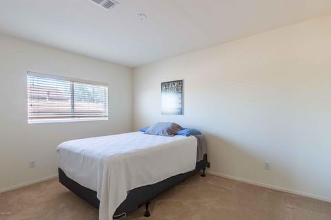 10459 E Marquette St, Tucson, AZ 85747 photo 24