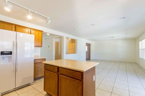 10459 E Marquette St, Tucson, AZ 85747 photo 10